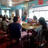 මහජන  පුස්තකාල පාඨකයින් දැනුවත් කිරීම